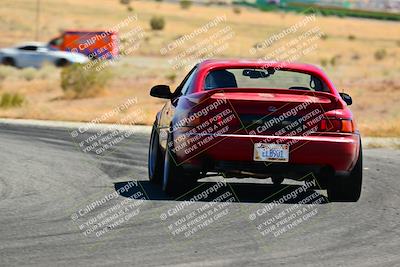 media/Jun-28-2025-Speed Ventures (Sat) [[42b060a0d4]]/5 Blue Group/Session 4 Turn 4/